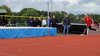 Bild von Galerie: Leichtathletik 2022 (August bis September)