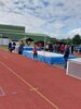 Bild von Galerie: Leichtathletik 2022 (August bis September)