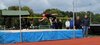 Bild von Galerie: Leichtathletik 2022 (August bis September)