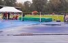 Bild von Galerie: Leichtathletik 2022 (August bis September)