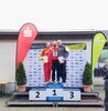 Bild von Galerie: Leichtathletik 2022 (August bis September)