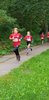 Bild von Galerie: Leichtathletik 2022 (August bis September)