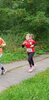 Bild von Galerie: Leichtathletik 2022 (August bis September)