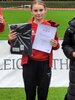Bild von Galerie: Leichtathletik 2022 (August bis September)