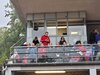 Zur Galerie: Leichtathletik 2022 (August bis September)
