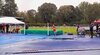 Bild von Galerie: Leichtathletik 2022 (August bis September)