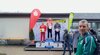 Bild von Galerie: Leichtathletik 2022 (August bis September)