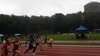 Bild von Galerie: Leichtathletik 2022 (August bis September)
