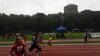 Bild von Galerie: Leichtathletik 2022 (August bis September)