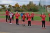 Bild von Galerie: Leichtathletik 2022 (Oktober bis Dezember)