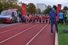Bild von Galerie: Leichtathletik 2022 (Oktober bis Dezember)