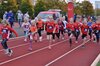 Bild von Galerie: Leichtathletik 2022 (Oktober bis Dezember)