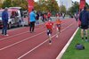 Bild von Galerie: Leichtathletik 2022 (Oktober bis Dezember)