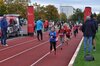 Bild von Galerie: Leichtathletik 2022 (Oktober bis Dezember)
