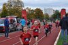 Bild von Galerie: Leichtathletik 2022 (Oktober bis Dezember)