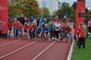 Bild von Galerie: Leichtathletik 2022 (Oktober bis Dezember)
