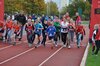 Bild von Galerie: Leichtathletik 2022 (Oktober bis Dezember)