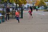 Bild von Galerie: Leichtathletik 2022 (Oktober bis Dezember)