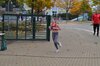 Bild von Galerie: Leichtathletik 2022 (Oktober bis Dezember)