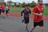 Bild von Galerie: Leichtathletik 2022 (Oktober bis Dezember)