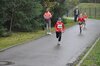 Bild von Galerie: Leichtathletik 2022 (Oktober bis Dezember)