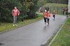 Bild von Galerie: Leichtathletik 2022 (Oktober bis Dezember)