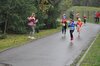 Bild von Galerie: Leichtathletik 2022 (Oktober bis Dezember)