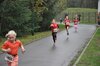 Bild von Galerie: Leichtathletik 2022 (Oktober bis Dezember)