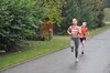 Bild von Galerie: Leichtathletik 2022 (Oktober bis Dezember)