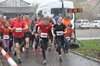 Bild von Galerie: Leichtathletik 2022 (Oktober bis Dezember)