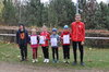 Bild von Galerie: Leichtathletik 2022 (Oktober bis Dezember)