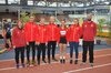 Bild von Galerie: Leichtathletik 2022 (Oktober bis Dezember)