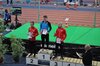 Bild von Galerie: Leichtathletik 2022 (Oktober bis Dezember)