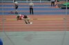 Bild von Galerie: Leichtathletik 2022 (Oktober bis Dezember)