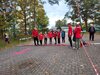 Bild von Galerie: Leichtathletik 2022 (Oktober bis Dezember)