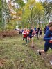 Bild von Galerie: Leichtathletik 2022 (Oktober bis Dezember)
