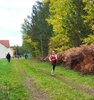 Bild von Galerie: Leichtathletik 2022 (Oktober bis Dezember)