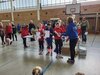 Bild von Galerie: Leichtathletik 2022 (Oktober bis Dezember)
