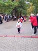 Bild von Galerie: Leichtathletik 2022 (Oktober bis Dezember)