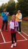Bild von Galerie: Leichtathletik 2022 (Oktober bis Dezember)