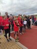 Bild von Galerie: Leichtathletik 2022 (Oktober bis Dezember)