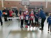Bild von Galerie: Leichtathletik 2022 (Oktober bis Dezember)