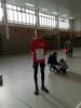 Bild von Galerie: Leichtathletik 2022 (Oktober bis Dezember)