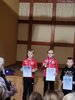 Bild von Galerie: Leichtathletik 2022 (Oktober bis Dezember)