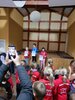 Bild von Galerie: Leichtathletik 2022 (Oktober bis Dezember)