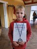 Bild von Galerie: Leichtathletik 2022 (Oktober bis Dezember)