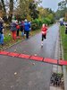 Bild von Galerie: Leichtathletik 2022 (Oktober bis Dezember)