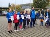 Bild von Galerie: Leichtathletik 2022 (Oktober bis Dezember)