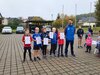 Bild von Galerie: Leichtathletik 2022 (Oktober bis Dezember)