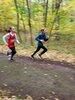 Bild von Galerie: Leichtathletik 2022 (Oktober bis Dezember)